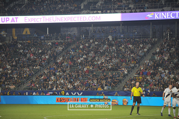 07042018_LAGalaxyvsDCUnited_SC_2639