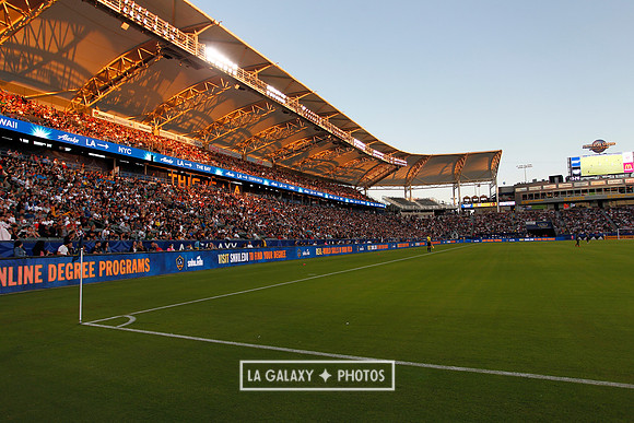 07042018_LAGalaxyvsDCUnited_SC_5352