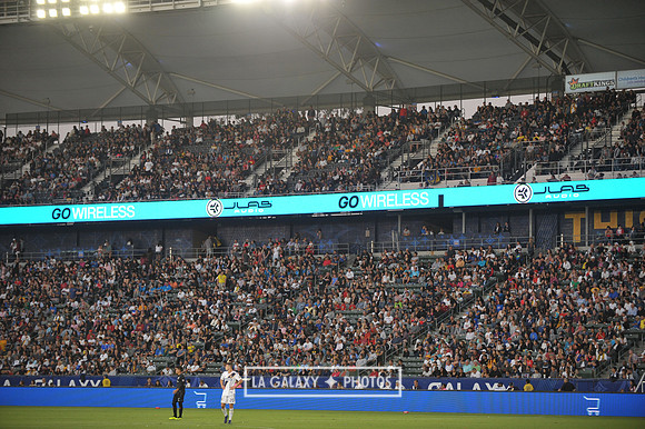 07042018_LAGalaxyvsDCUnited_SC_2163