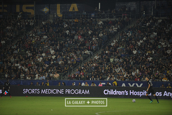 07042018_LAGalaxyvsDCUnited_SC_2863