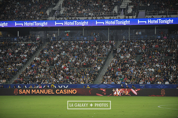 07042018_LAGalaxyvsDCUnited_SC_2305