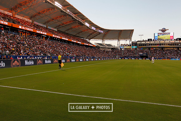 07042018_LAGalaxyvsDCUnited_SC_5398