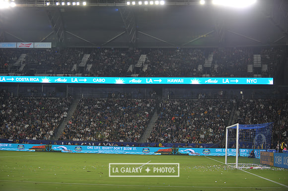 07042018_LAGalaxyvsDCUnited_SC_2671