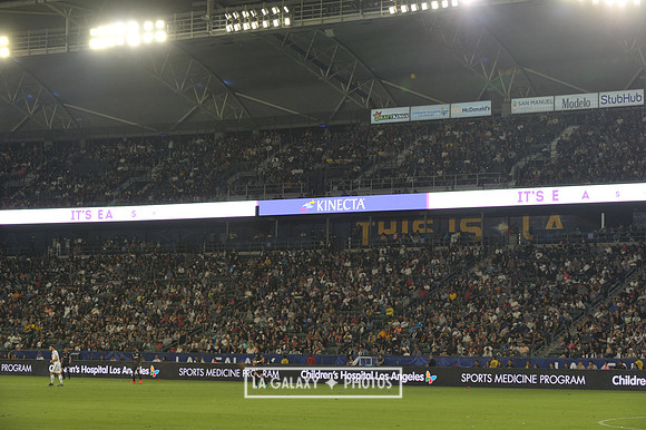07042018_LAGalaxyvsDCUnited_SC_2607
