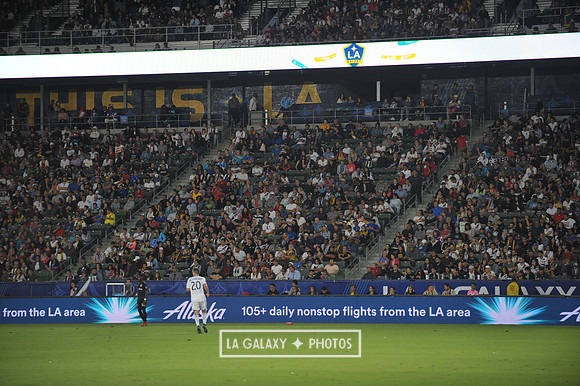 07042018_LAGalaxyvsDCUnited_SC_2334