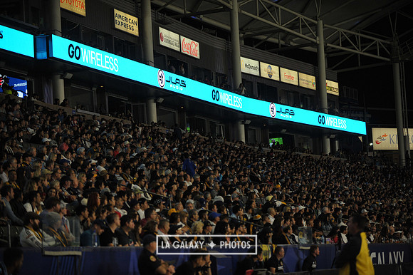 07042018_LAGalaxyvsDCUnited_SC_2816