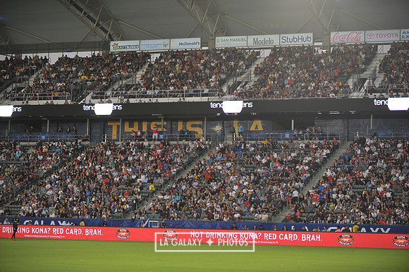 07042018_LAGalaxyvsDCUnited_SC_2177