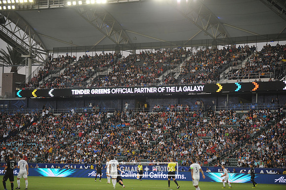 07042018_LAGalaxyvsDCUnited_SC_2180