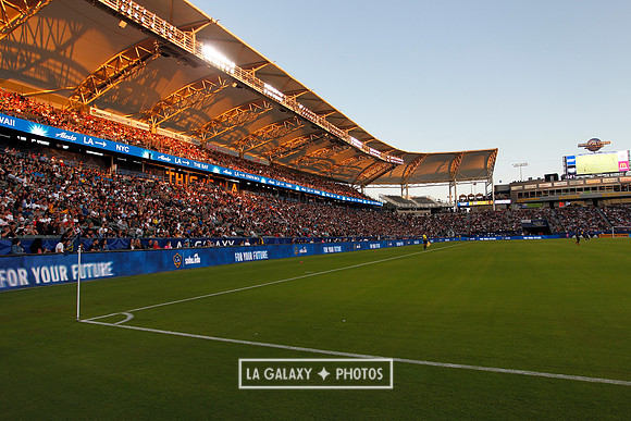 07042018_LAGalaxyvsDCUnited_SC_5351