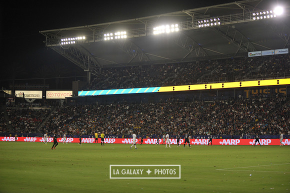 07042018_LAGalaxyvsDCUnited_SC_2856