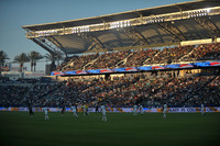 07042018_LAGalaxyvsDCUnited_SC_1758