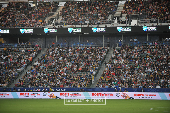 07042018_LAGalaxyvsDCUnited_SC_2113