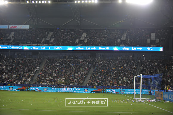 07042018_LAGalaxyvsDCUnited_SC_2670
