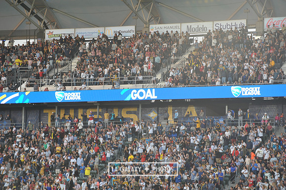 07042018_LAGalaxyvsDCUnited_SC_2124