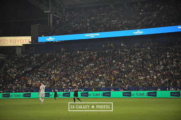 07042018_LAGalaxyvsDCUnited_SC_2888