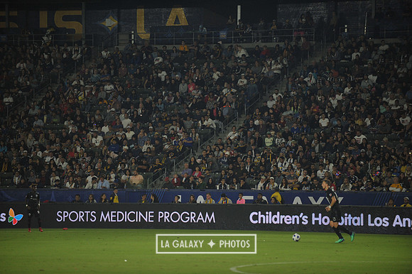 07042018_LAGalaxyvsDCUnited_SC_2865