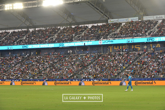 07042018_LAGalaxyvsDCUnited_SC_2158