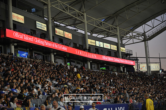 07042018_LAGalaxyvsDCUnited_SC_2329