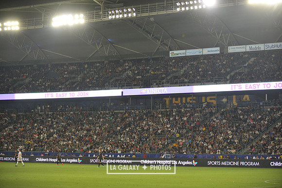 07042018_LAGalaxyvsDCUnited_SC_2611