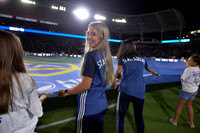 00212019_LAGalaxy_vs_Montreal_SC_0524-2