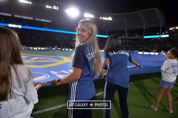 00212019_LAGalaxy_vs_Montreal_SC_0524-2