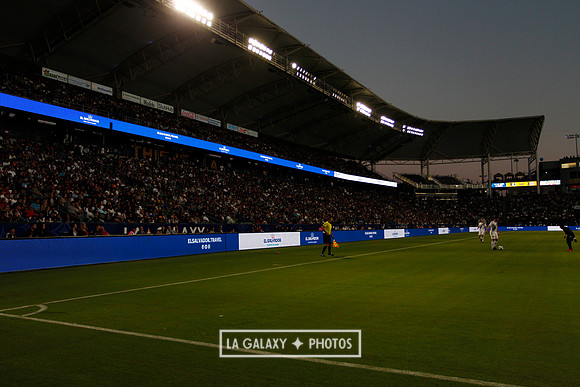 07042018_LAGalaxyvsDCUnited_SC_5610