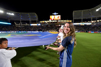 00212019_LAGalaxy_vs_Montreal_SC_0504-2
