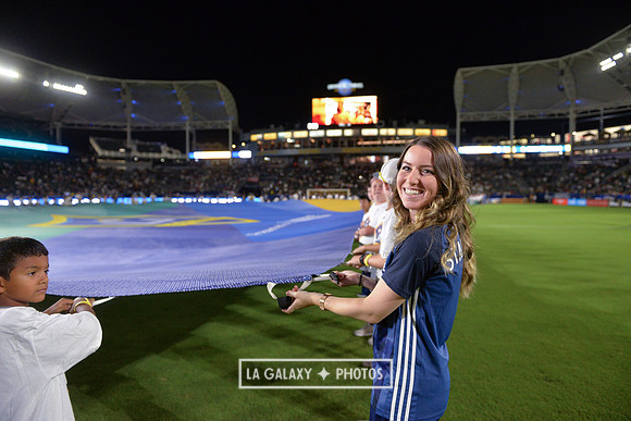 00212019_LAGalaxy_vs_Montreal_SC_0504-2