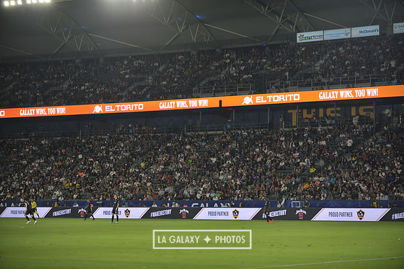 07042018_LAGalaxyvsDCUnited_SC_2726