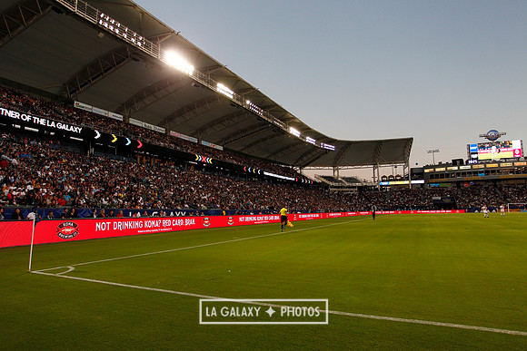 07042018_LAGalaxyvsDCUnited_SC_5528