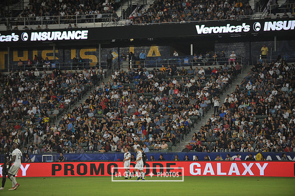 07042018_LAGalaxyvsDCUnited_SC_2287