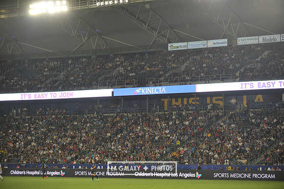 07042018_LAGalaxyvsDCUnited_SC_2608