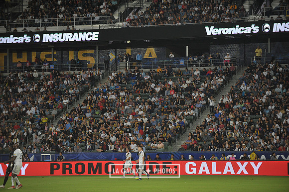 07042018_LAGalaxyvsDCUnited_SC_2286