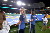 00212019_LAGalaxy_vs_Montreal_SC_0520-2