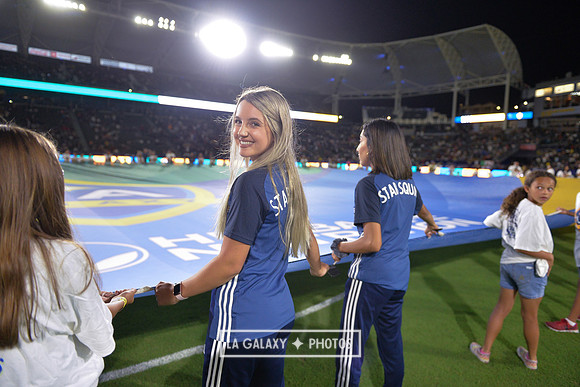 00212019_LAGalaxy_vs_Montreal_SC_0520-2