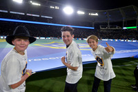 00212019_LAGalaxy_vs_Montreal_SC_0509-2