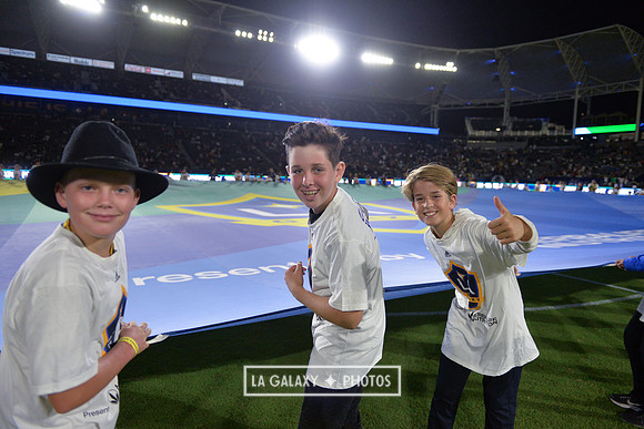 00212019_LAGalaxy_vs_Montreal_SC_0509-2