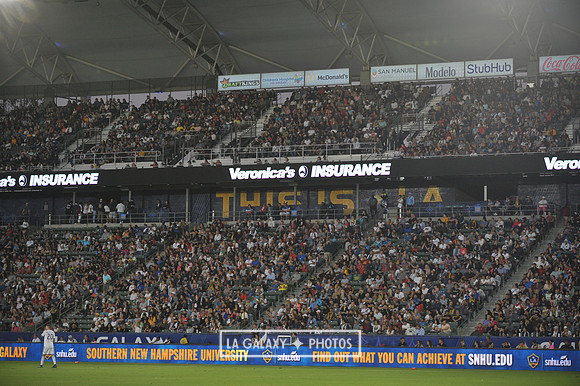 07042018_LAGalaxyvsDCUnited_SC_2277