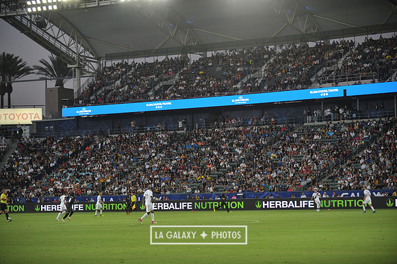 07042018_LAGalaxyvsDCUnited_SC_2267