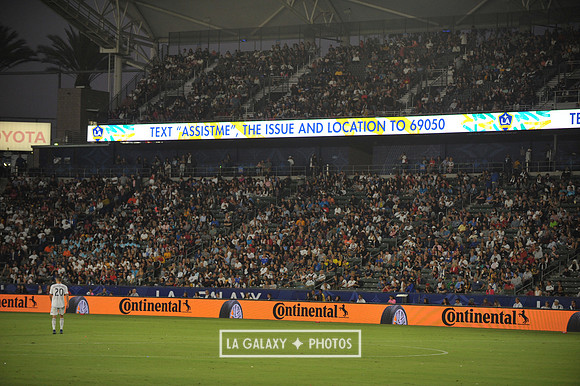 07042018_LAGalaxyvsDCUnited_SC_2340