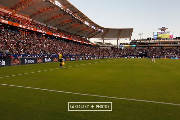 07042018_LAGalaxyvsDCUnited_SC_5400