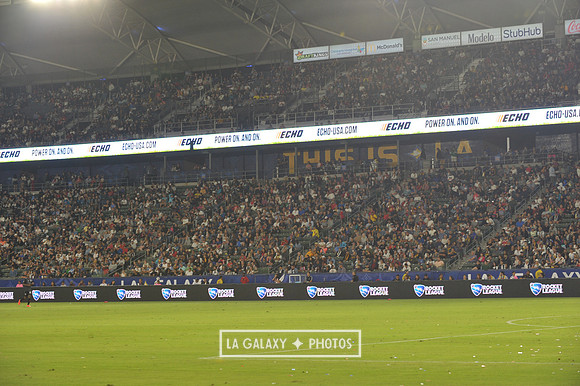 07042018_LAGalaxyvsDCUnited_SC_2591