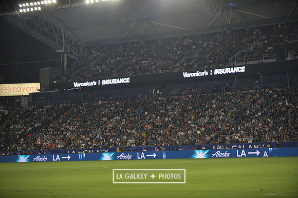07042018_LAGalaxyvsDCUnited_SC_2909