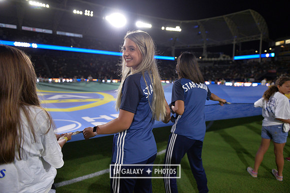 00212019_LAGalaxy_vs_Montreal_SC_0522-2