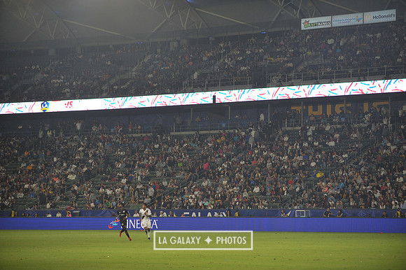 07042018_LAGalaxyvsDCUnited_SC_3009