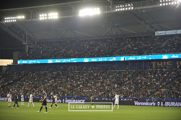 07042018_LAGalaxyvsDCUnited_SC_2652