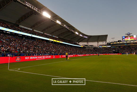 07042018_LAGalaxyvsDCUnited_SC_5527