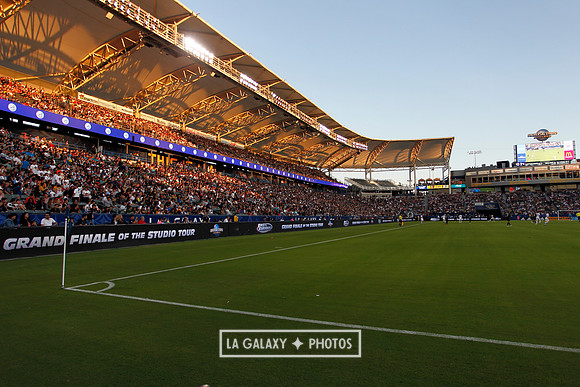 07042018_LAGalaxyvsDCUnited_SC_5292