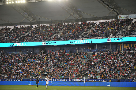 07042018_LAGalaxyvsDCUnited_SC_2161