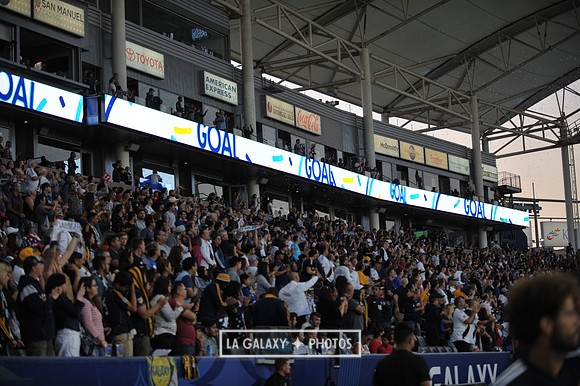 07042018_LAGalaxyvsDCUnited_SC_2133